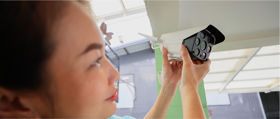 Dijital Güvenliğinizi Artırın