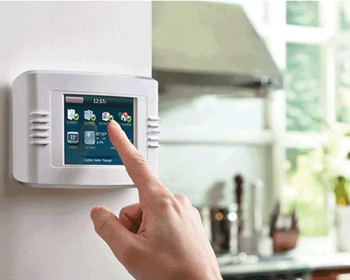 Hırsızlık Riski ile Baş Edin