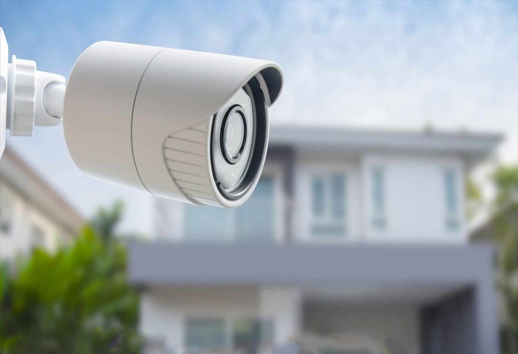 Analog Teknolojiyle Yüksek Çözünürlük